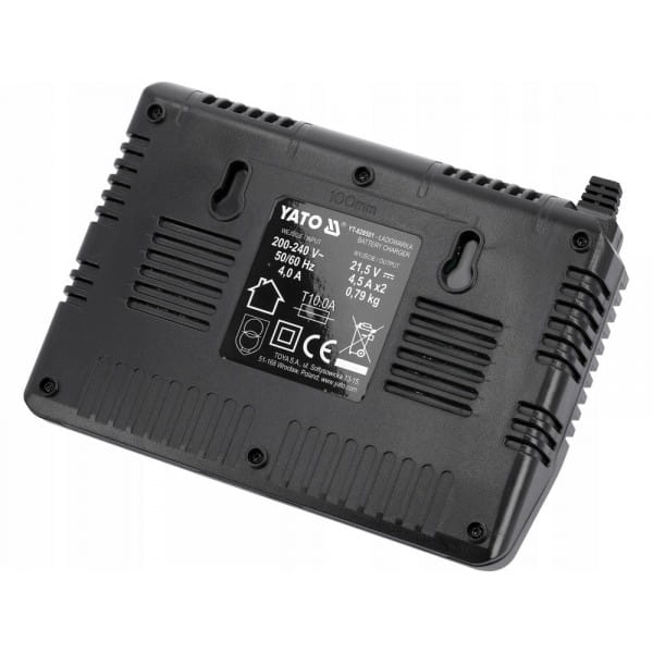 3f15ba4959977258e2953b880b95f782