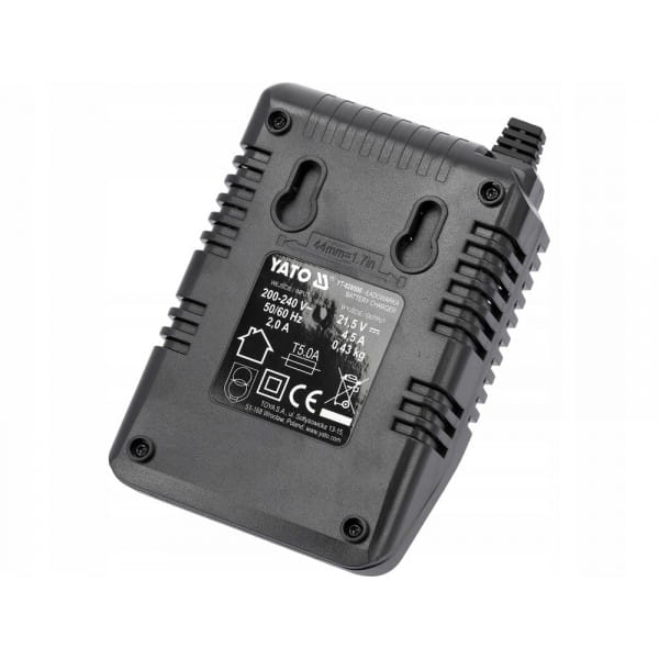 eab2edbd9772e04b77f139bd7ffaae47