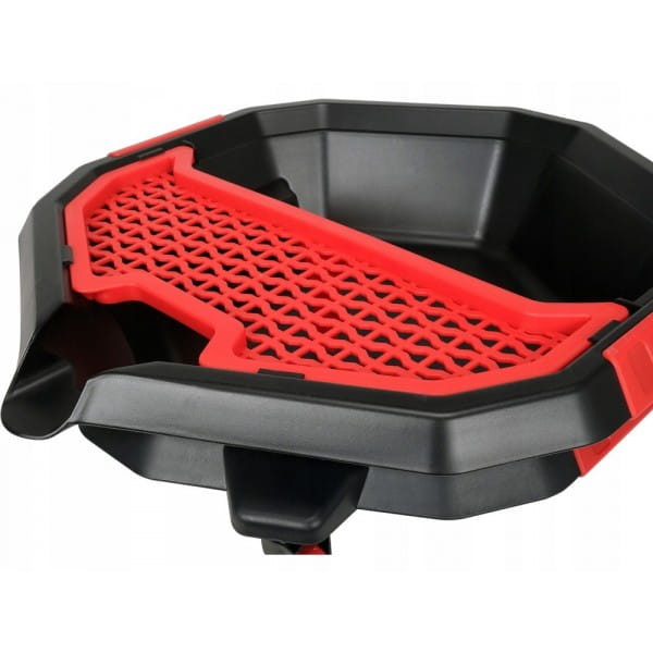 082e52a7eb8cf79a67447e52d764159b