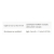 db2ce574ba73722959bec8bc28010e19