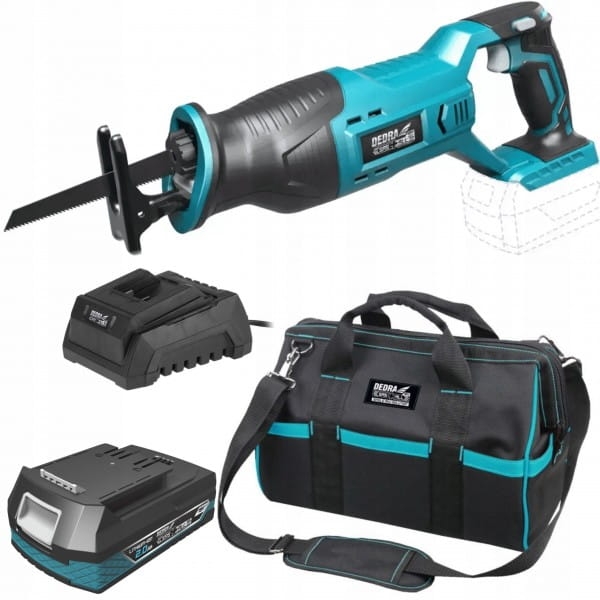 1be3e8719ba0546e997d33bc34f2e54c