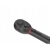 TVARDY KLUCZ DYNAMOMETRYCZNY 1/2" 50-330NM PRAWY/LEWY GWINT ŚRUB T00254