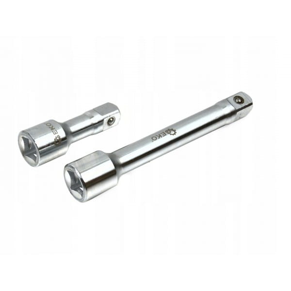 9e0f148b5b468f911662c42fd98b2b12