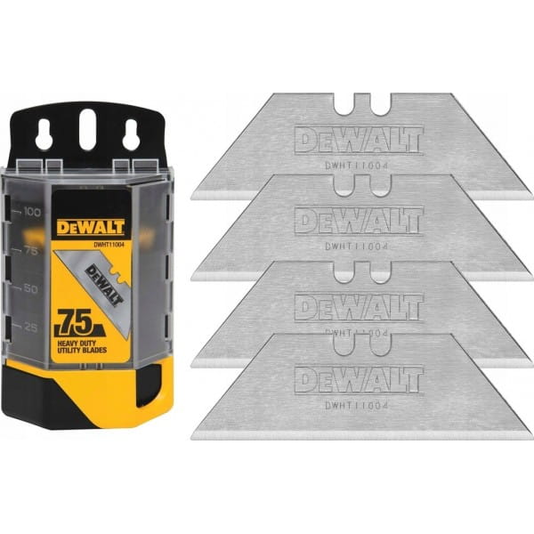 3c586592643289735cfc75acf432744a