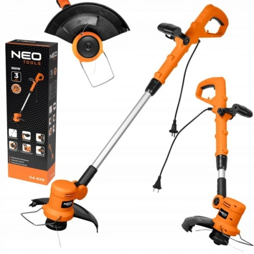 e7e92e3de330cb016a3c77206ac36ce2