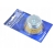 cb8b061618cbbaed18de9bd07de314fa
