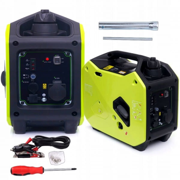 d66b679210572ad5ee3c2c563efe1c66