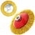 bee3903d54d1c0d25289e5c896b35966