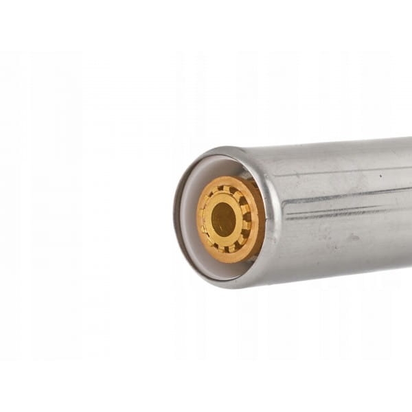 59276dce6166961dfbeae3bc539c21b5