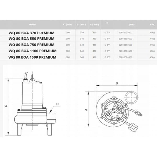 1c951034a1869e29036b237b1d77d2d4