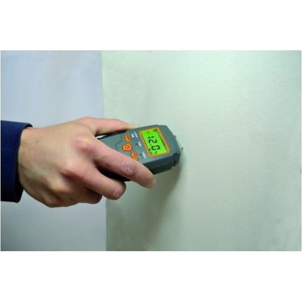 295763be86c036762ea1050370bfe0c0