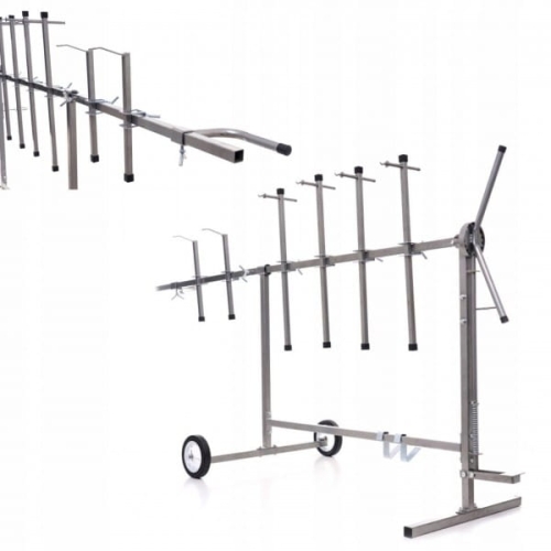 80d111d2f1d4451c884d69ee3cfd9b18