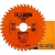 cd63eb889d6340620ef651bac5dcefc9