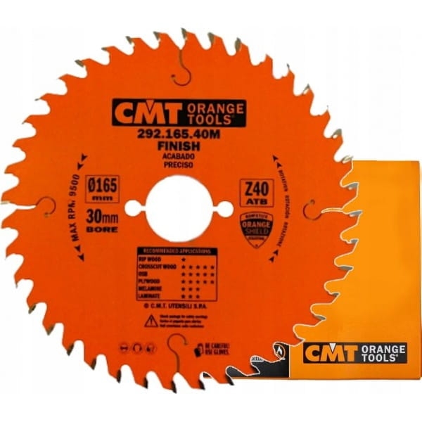 cd63eb889d6340620ef651bac5dcefc9