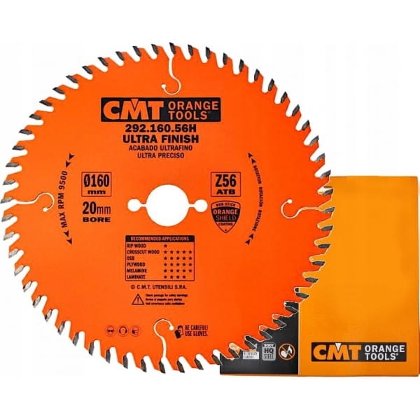 1904cd7612f14e35cecfd1b810911423