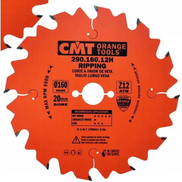 35ec79e096ed05682d95f6e405a1b0f6