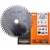 cd7f6d8e85ce63e332eff483afc974d5