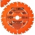 bc6149d7a8140cb13558e20ab315dbac