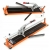 e2cf966b921fd870a1f7f6860ae8ec23