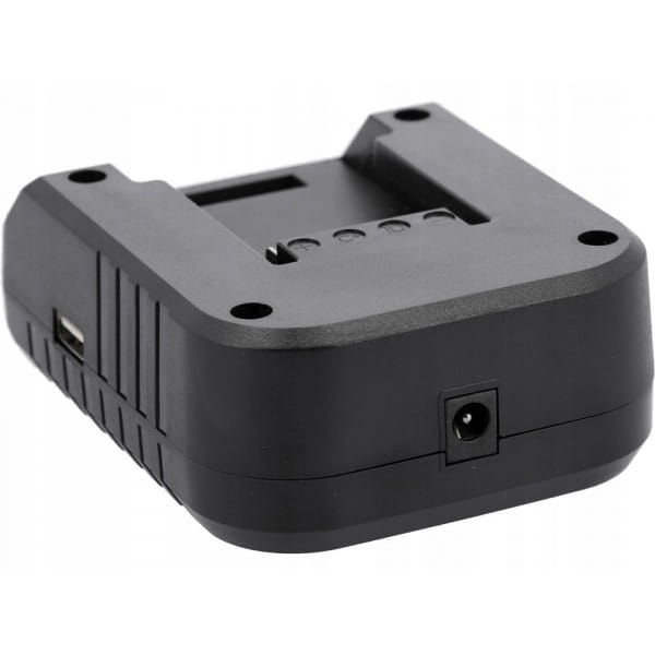 7c712668c0054f98b83e7a3efb517af7