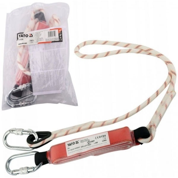 80462cc0d6eb5195bd1c922597e7ebf6