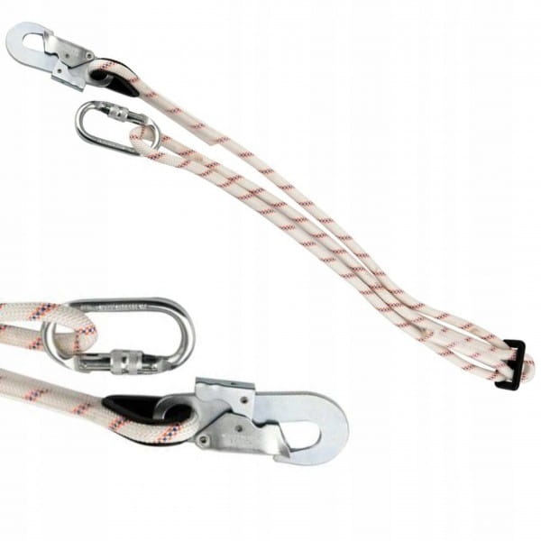 bbc4673db8c17861cb54ebbb4729bcf9