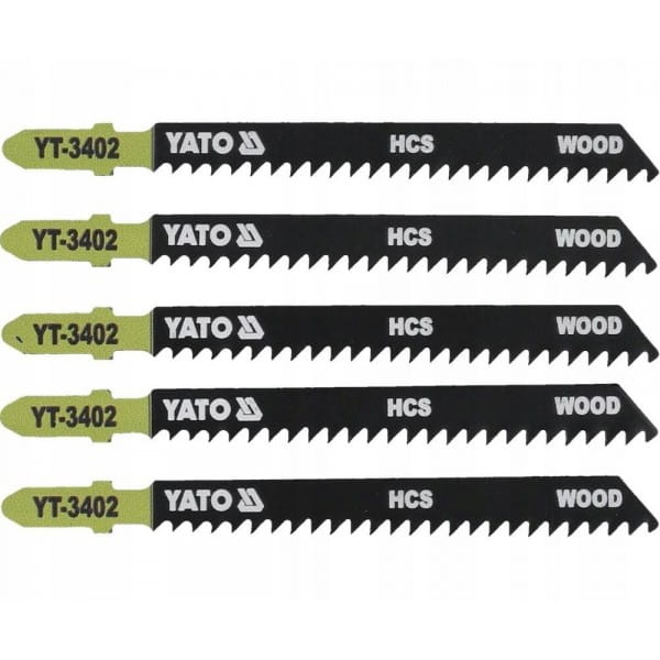 10955f2e6c9101d61f87863fc2932793