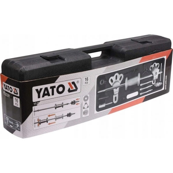 7f1c3f391eef4daa77bb4fba36c4cc9c