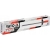 YATO KLUCZ DYNAMOMETRYCZNY WYCHYLNY 1/2" 0-300NM YT-07641 ERGONOMICZNY