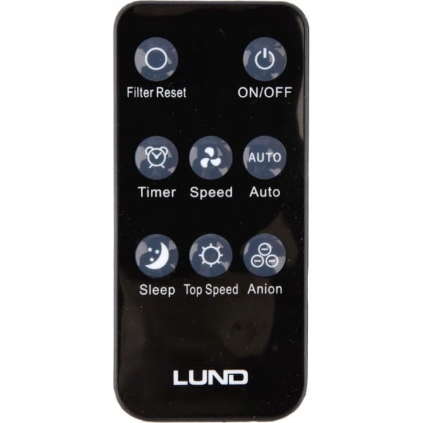 88e5b8e3ce11ee5c84ebed8e15e3f48a