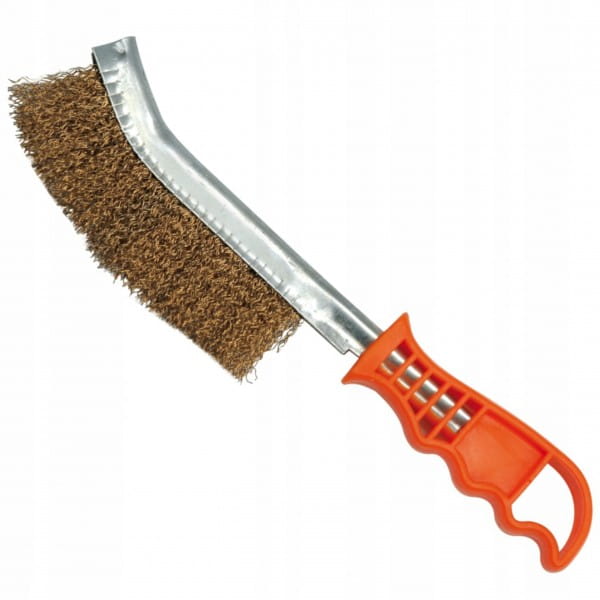 3ca83c150b8d7530515bc26971075c5b