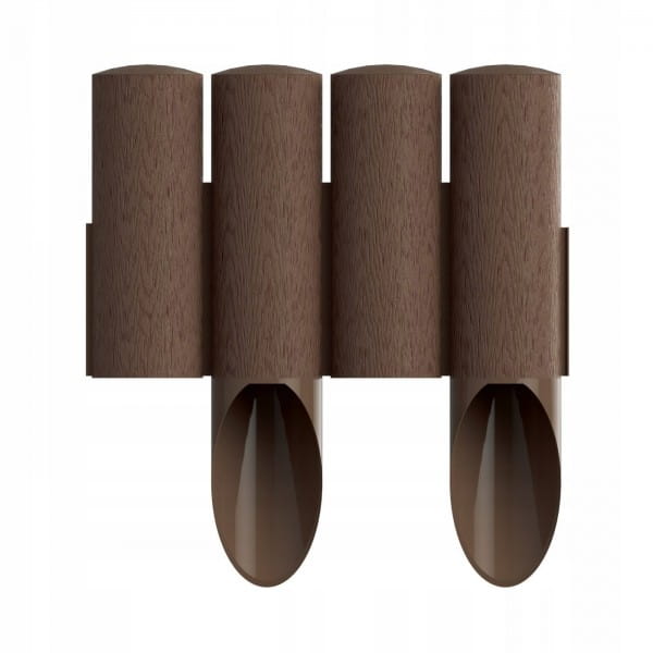 8453388c04175e9677c4b8268b085ee2
