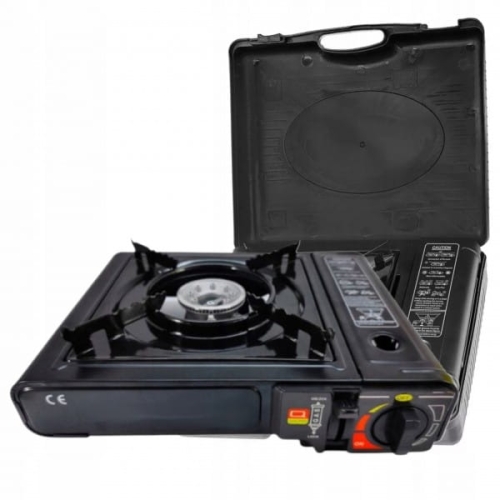 cf6de2f22142f6a55a31405a2fe7c2e1