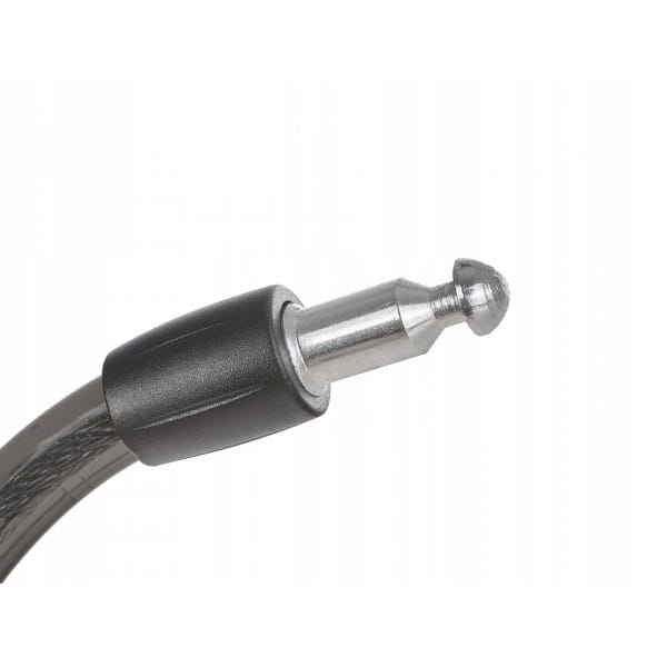 78c79b00cc00d6fda2d4126a4b07cf48