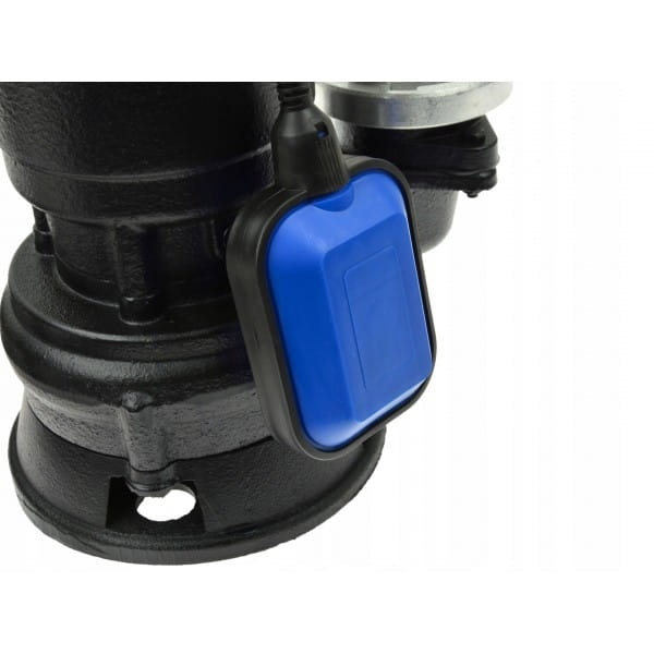 bdd0cf3f6e5cb5ac1aee213368163b2f