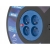 3cbf966ec15fc16b73ade2e684789eda