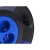 54cc0e04520433dd86a25ee0d433d367