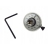 GEKO KĄTOMIERZ KLUCZA DYNAMOMETRYCZNEGO DYNAMOMETR 0-360 STOPNI G10066