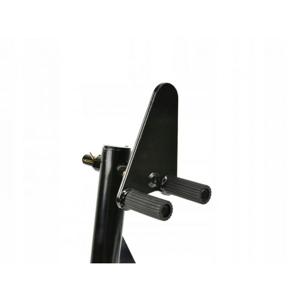 119d2d3ee24af7cc9f35baa3569e1ba8