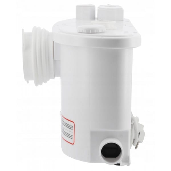 16b1bb0ccf8b6aa166951eee60d81ac5