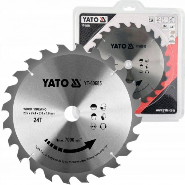 ffc23d945005137b3e4ca6df455dba4b