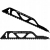 dc98452d848b54d668ab4ee74ced8093
