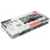 da5501c15b77a62eb956ebad1898c1a2
