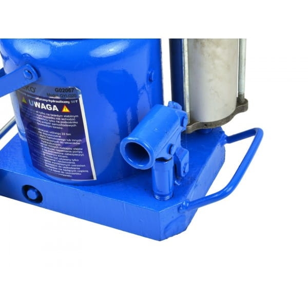 2ac8e803776721e83c5ecd92ee315d08