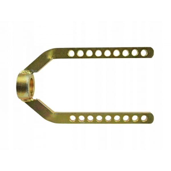 5bfc4e921e1697abfd1429ba177a5484