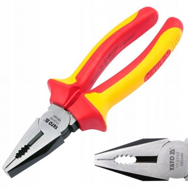 fd5c8ee04c840002f6223f5437cc0f9d