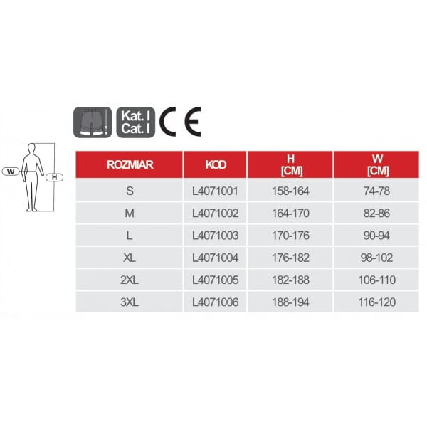 dc32c73d92958f9289e921281b40355e