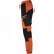 297a0da61ad0d18c93ffaed302b20aa3