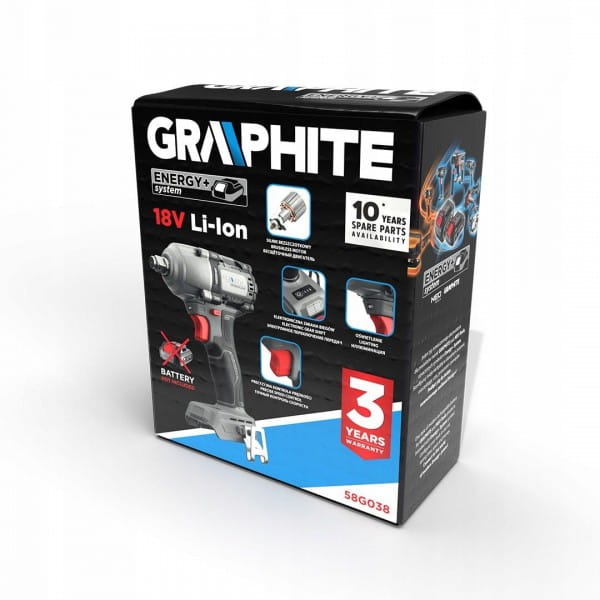 0c2258476289b213e9764006921564b9