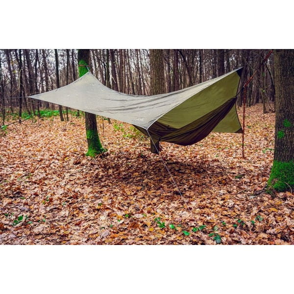 60ff97b1b2b007ae3547a5ad560573b5